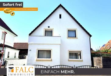 Vorschaubild Sonstiges Haus