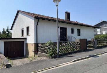 Vorschaubild Sonstiges Haus