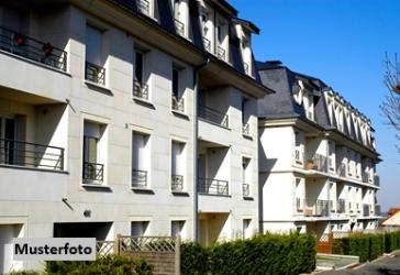 Vorschaubild Sonstiges Haus