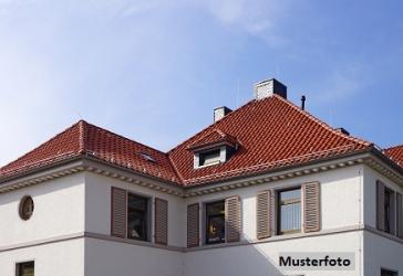 Vorschaubild Sonstiges Haus