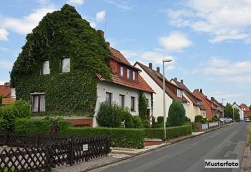 Flexibel wohnen: 2-Familienhaus mit vielen Optionen