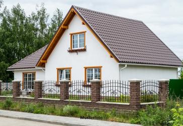 Vorschaubild Sonstiges Haus