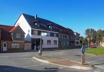 Heimkommen und Wohlfühlen - Reihenmittelhaus nebst Garten und Garage