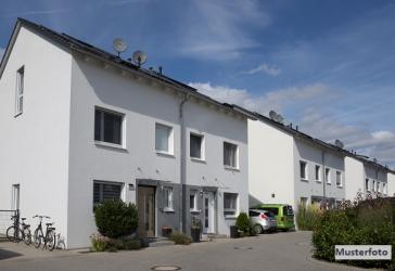Vorschaubild Sonstiges Haus
