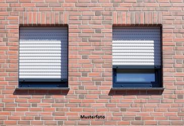 Vorschaubild Sonstiges Haus