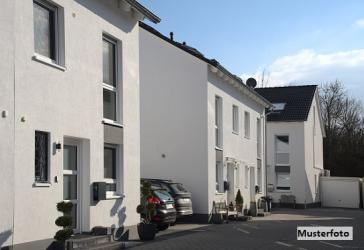 Vorschaubild Sonstiges Haus