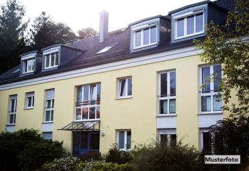 Vorschaubild Sonstiges Haus