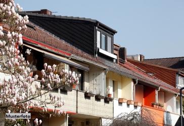 Vorschaubild Sonstiges Haus