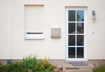Freistehendes Einfamilienhaus + provisionsfrei +