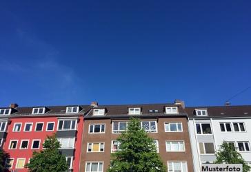 Vorschaubild Sonstiges Haus