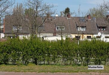 Vorschaubild Sonstiges Haus