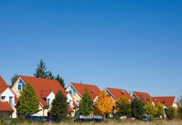Vorschaubild Sonstiges Haus