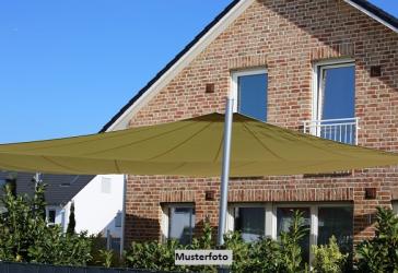 Vorschaubild Sonstiges Haus