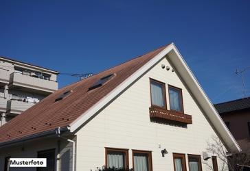 Vorschaubild Sonstiges Haus