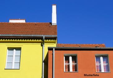 Vorschaubild Sonstiges Haus