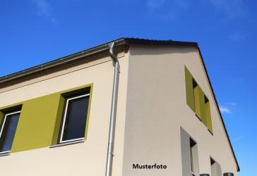 Wohn-/Geschäftshaus - vielseitig nutzbar