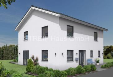 Vorschaubild Sonstiges Haus