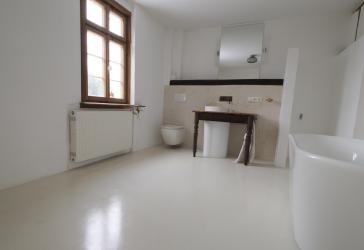 Vorschaubild Sonstiges Haus