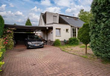 Vorschaubild Sonstiges Haus