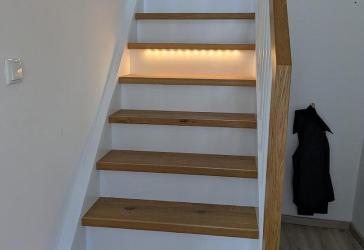 Vorschaubild Sonstiges Haus