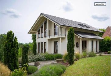 Vorschaubild Sonstiges Haus