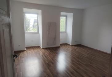 Schöne 4-Zimmer Wohnung