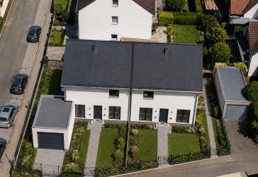 Vorschaubild Sonstiges Haus
