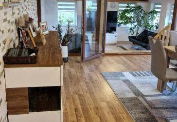 Vorschaubild Sonstiges Haus
