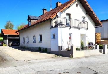 Vorschaubild Sonstiges Haus