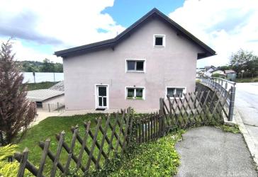 Vorschaubild Sonstiges Haus