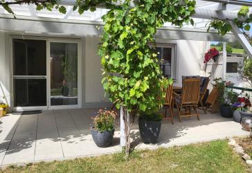 Vorschaubild Sonstiges Haus