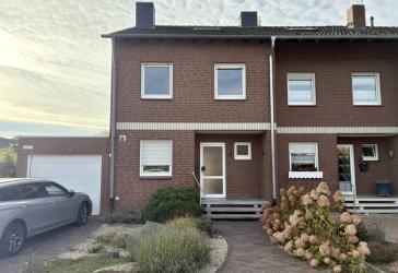 Vorschaubild Sonstiges Haus