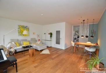 TOP Reihenhaus Nähe Airport mit Garten und 4 Schlafzimmer