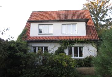 Vorschaubild Sonstiges Haus