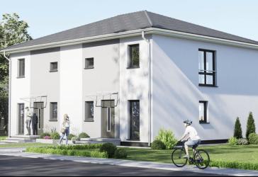 Vorschaubild Sonstiges Haus