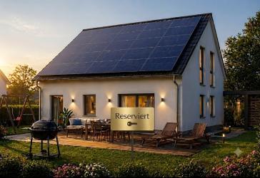 Vorschaubild Sonstiges Haus