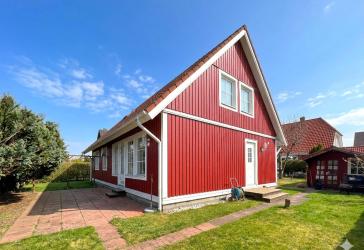 Vorschaubild Sonstiges Haus