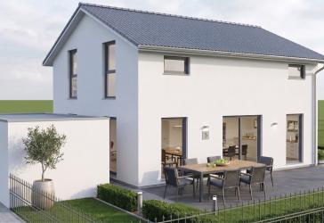 Vorschaubild Sonstiges Haus