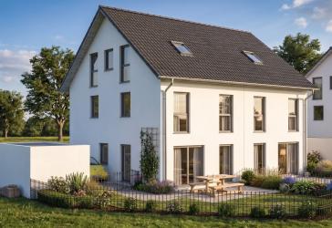 Vorschaubild Sonstiges Haus