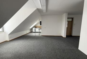 Vorschaubild Büro- /Praxis-Immobilie