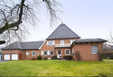 Vorschaubild Sonstiges Haus