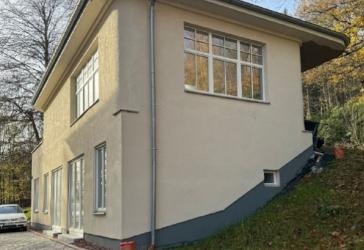 Vorschaubild Sonstiges Haus