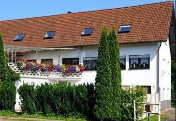 Vorschaubild Sonstiges Haus