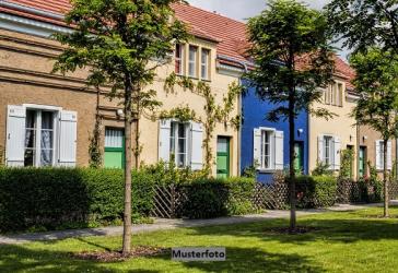 Vorschaubild Sonstiges Haus