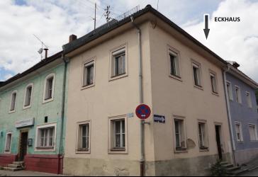 Vorschaubild Sonstiges Haus