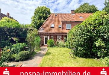 Vorschaubild Sonstiges Haus