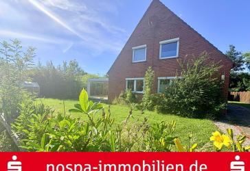 Vorschaubild Sonstiges Haus