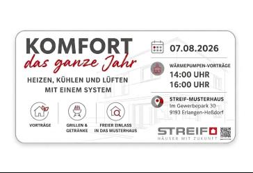 Vorschaubild Sonstiges Haus