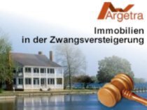 Vorschaubild Immobilie