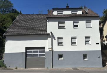 Vorschaubild Sonstiges Haus